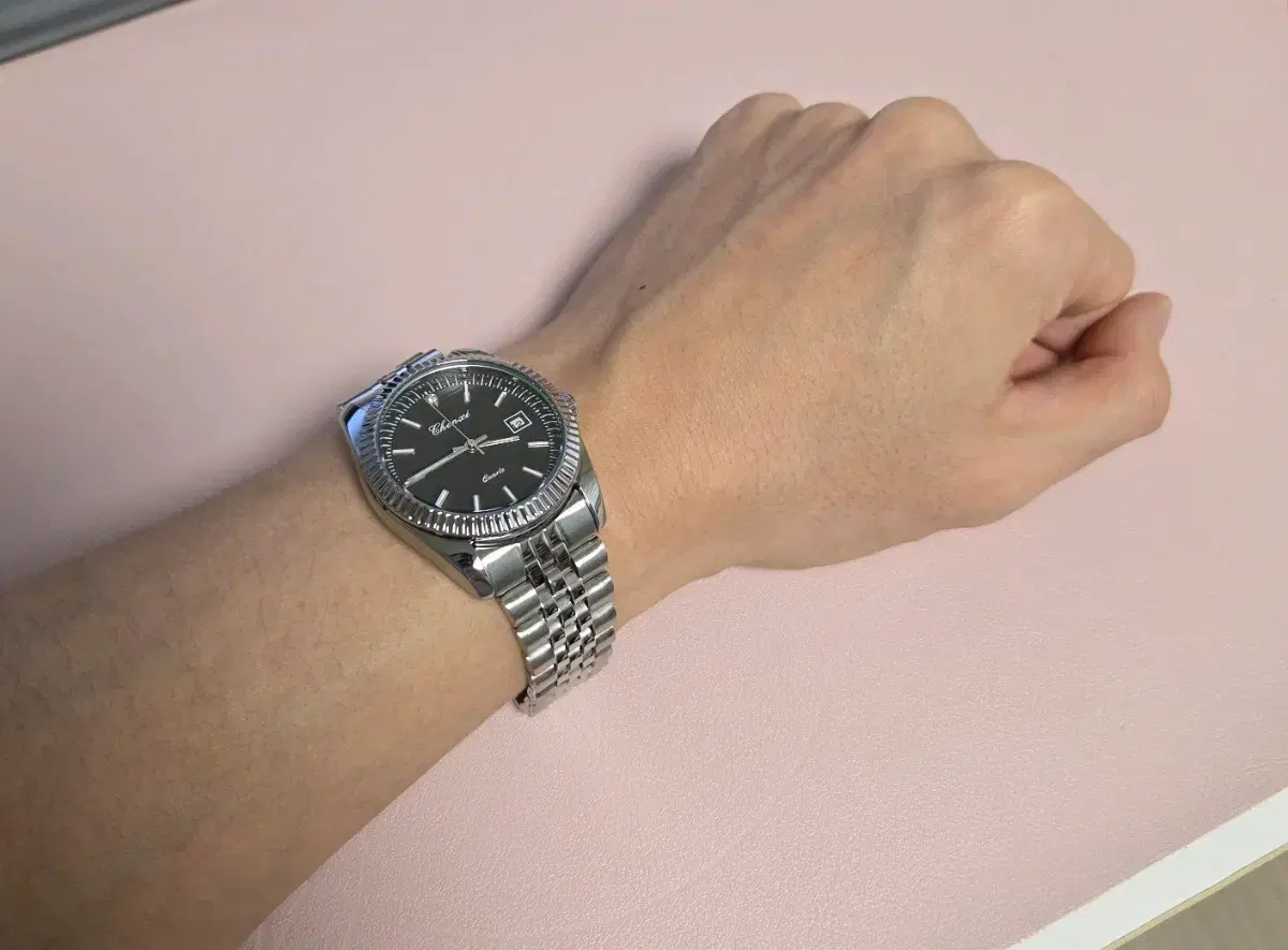 thumbnail-10